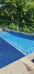 The Rise @ Oxley (D9), Condominium #464975361